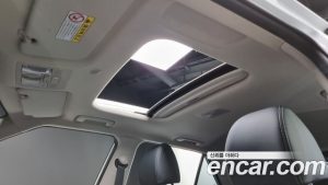 Hyundai Venue 1.6 Modern 2020 года из Южной Кореи