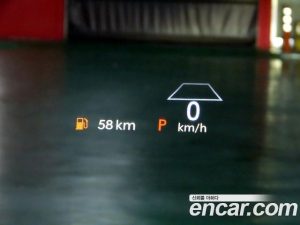 Lincoln Corsair 2.0 Reserve AWD 2021 года из Южной Кореи