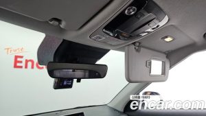 Kia Seltos Бензин 1.6 Turbo 2WD 2020 года из Южной Кореи