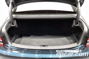 Genesis G80 Бензин 2.5 Turbo AWD 2024 года из Южной Кореи
