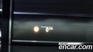 BMW 5-Series 520i M Sport 2021 года из Южной Кореи