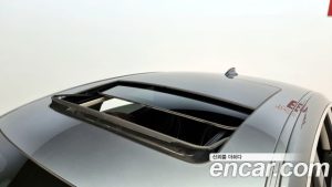 BMW Gran Turismo 630i xDrive Luxury 2020 года из Южной Кореи