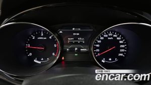 Kia Carnival 7-Seater HI-Limousine 2019 года из Южной Кореи