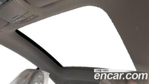 Mercedes-Benz E-Class E450 4MATIC Coupe 2023 года из Южной Кореи
