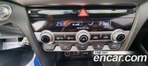 Hyundai AVANTE 1.6 2020 года из Южной Кореи