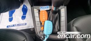 Hyundai AVANTE 1.6 2020 года из Южной Кореи