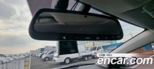 Hyundai AVANTE 1.6 2020 года из Южной Кореи