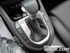 Kia K3 Luxury 2020 года из Южной Кореи