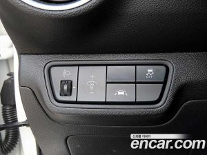 Kia K3 Luxury 2020 года из Южной Кореи