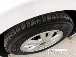 Kia K3 Luxury 2020 года из Южной Кореи