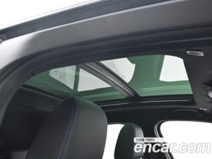 BMW 1-Series 120i Sport 2023 года из Южной Кореи