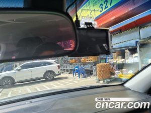 Kia K3 Luxury 2020 года из Южной Кореи