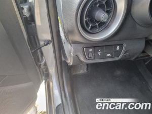 Kia K3 Luxury 2020 года из Южной Кореи