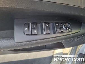 Kia K3 Luxury 2020 года из Южной Кореи