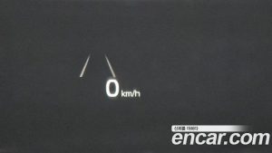 Kia K5 Noblesse 2021 года из Южной Кореи