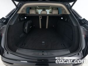 Maserati Grecale 2.0 AWD GT Type P 2023 года из Южной Кореи