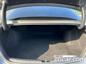 Kia K5 2.0 2020 года из Южной Кореи