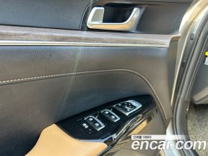 Kia K5 2.0 2020 года из Южной Кореи