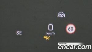 Mercedes-Benz E-Class E300 4MATIC AMG Line 2020 года из Южной Кореи