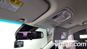 Kia Niro 1.6 HEV 2020 года из Южной Кореи