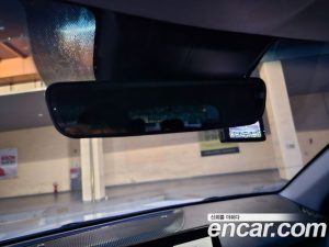Kia Seltos Дизель 1.6 2WD 2020 года из Южной Кореи