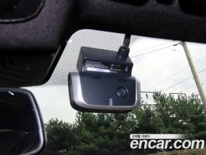 BMW 5-Series 530e M Sport 2020 года из Южной Кореи