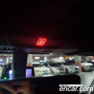 Jeep Wrangler 2.0 Rubicon 2Door 2020 года из Южной Кореи