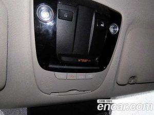 Kia K5 1.6 Turbo 2020 года из Южной Кореи