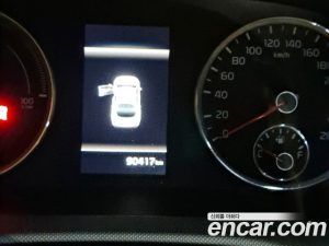 Kia K5 Prestige 2020 года из Южной Кореи
