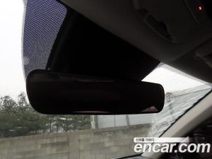 Kia K5 2.0 2020 года из Южной Кореи