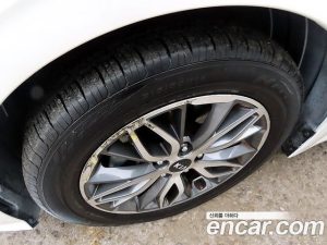 Kia K5 2.0 2020 года из Южной Кореи