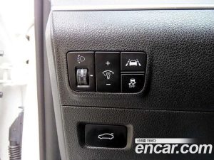Kia K5 1.6 Turbo 2020 года из Южной Кореи