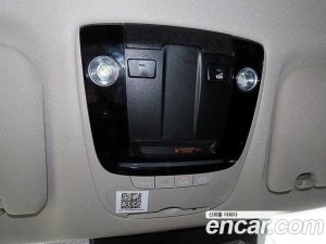 Kia K5 1.6 Turbo 2020 года из Южной Кореи