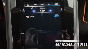 Lamborghini Huracan EVO 5.2 RWD 2020 года из Южной Кореи