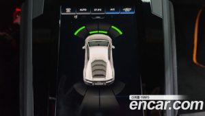 Lamborghini Huracan EVO 5.2 RWD 2020 года из Южной Кореи