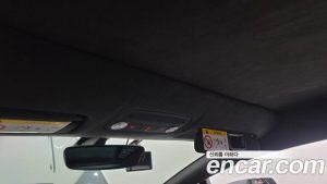 Lamborghini Huracan EVO 5.2 RWD 2020 года из Южной Кореи