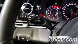 Hyundai AVANTE 1.6 2021 года из Южной Кореи