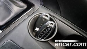Hyundai AVANTE 1.6 2021 года из Южной Кореи