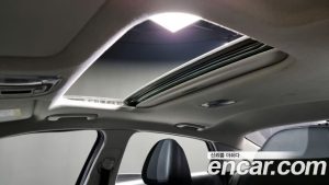 Hyundai AVANTE 1.6 2021 года из Южной Кореи