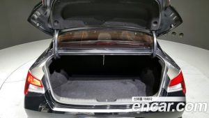 Hyundai AVANTE 1.6 2021 года из Южной Кореи