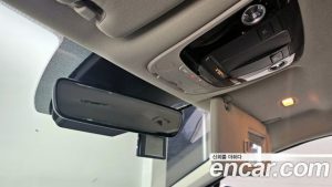 Kia K5 2.0 2020 года из Южной Кореи
