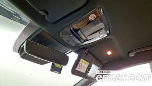Kia K5 2.0 2021 года из Южной Кореи
