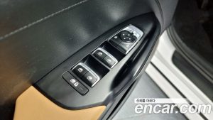 Kia K5 2.0 2021 года из Южной Кореи
