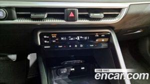 Kia K5 2.0 2021 года из Южной Кореи