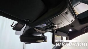 Volkswagen T-Roc 2.0 TDI Premium 2021 года из Южной Кореи