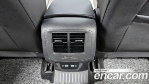 Volkswagen T-Roc 2.0 TDI Premium 2021 года из Южной Кореи