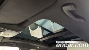 Volkswagen T-Roc 2.0 TDI Premium 2021 года из Южной Кореи