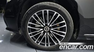 Mercedes-Benz S-Class S350 d 2021 года из Южной Кореи