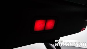 Mercedes-Benz S-Class S350 d 2021 года из Южной Кореи
