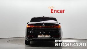 Kia K7 2.5 GDI X Edition 2020 года из Южной Кореи